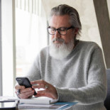 Platform Café drink