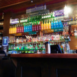 Dino Bernardo Dentro