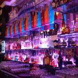 Dino Bernardo Dentro