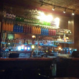 Dino Bernardo Dentro