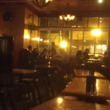 Dino Bernardo Dentro