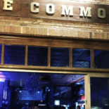 Dino Bernardo Dentro