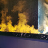 Atlas Steak Fish Getränk