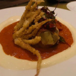 Atlas Steak Fish Essen