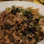 Atlas Steak Fish Essen