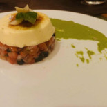 Atlas Steak Fish Essen