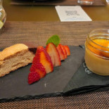 Atlas Steak Fish Essen