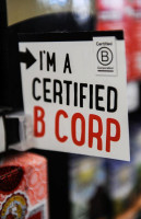 Nature's Fare Markets Kamloops drink