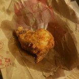 KFC Essen