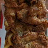 KFC Essen