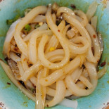 Cheng Du Street Food Chéng Dōu Xiǎo Chī Essen