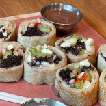 Chocoland Cafe Essen