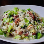 Shanghai Shàng Hǎi Xiǎo Guǎn Essen