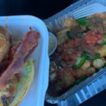 Pigot's Burger Club Essen