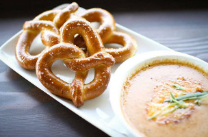 Ceili's Modern Irish Pub Boisson