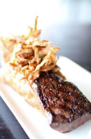 Ceili's Modern Irish Pub Nourriture