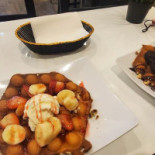 Jusbubble Cafe Essen