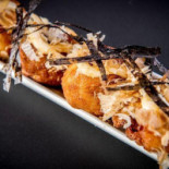 Jusbubble Cafe Essen