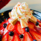 Jusbubble Cafe Comida