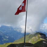 A Matter Of Taste Exterior