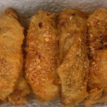 Ginger Beef Express Essen