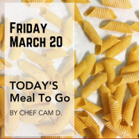 Winebar Kensington Boisson