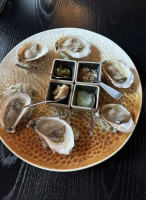 Winebar Kensington Boisson