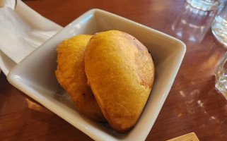 Heaven Artisan Gf Cuisine Inc Nourriture