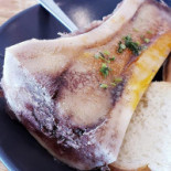 Mot To Vietnamese Comida