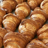 Jj Bean Coffee Roasters Boisson