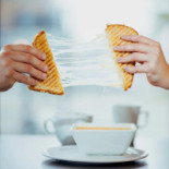 Jj Bean Coffee Roasters Boisson