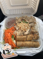 To Me Vietnamese Sub Boisson