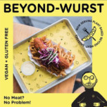 Otto’s Berlin Döner Gurú