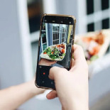 Otto’s Berlin Döner Bebida