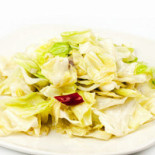 Yu Xiang Yuan Boisson