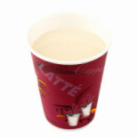 Yu Xiang Yuan Boisson