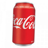 Yu Xiang Yuan Boisson