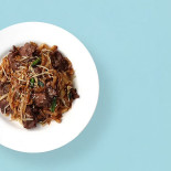 I-cafe Express Boisson