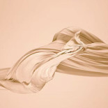 I-cafe Express Boisson