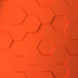 I-cafe Express Boisson