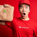 I-cafe Express Boisson