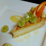 Mnimes Restaurant Bar Comida