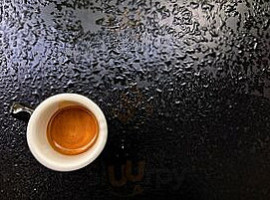 L'erudit Cafe Boisson