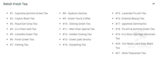 Presotea Windsor Carte