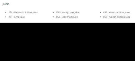 Presotea Windsor Carte