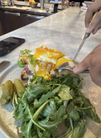 Maxine's Cafe Comida