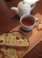 Nelson The Seagull Bebida