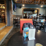 The Royal Pub Bankview À l'intérieur