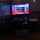 The Royal Pub Bankview À l'intérieur