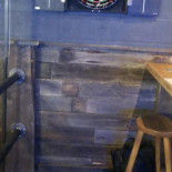 The Royal Pub Bankview À l'intérieur